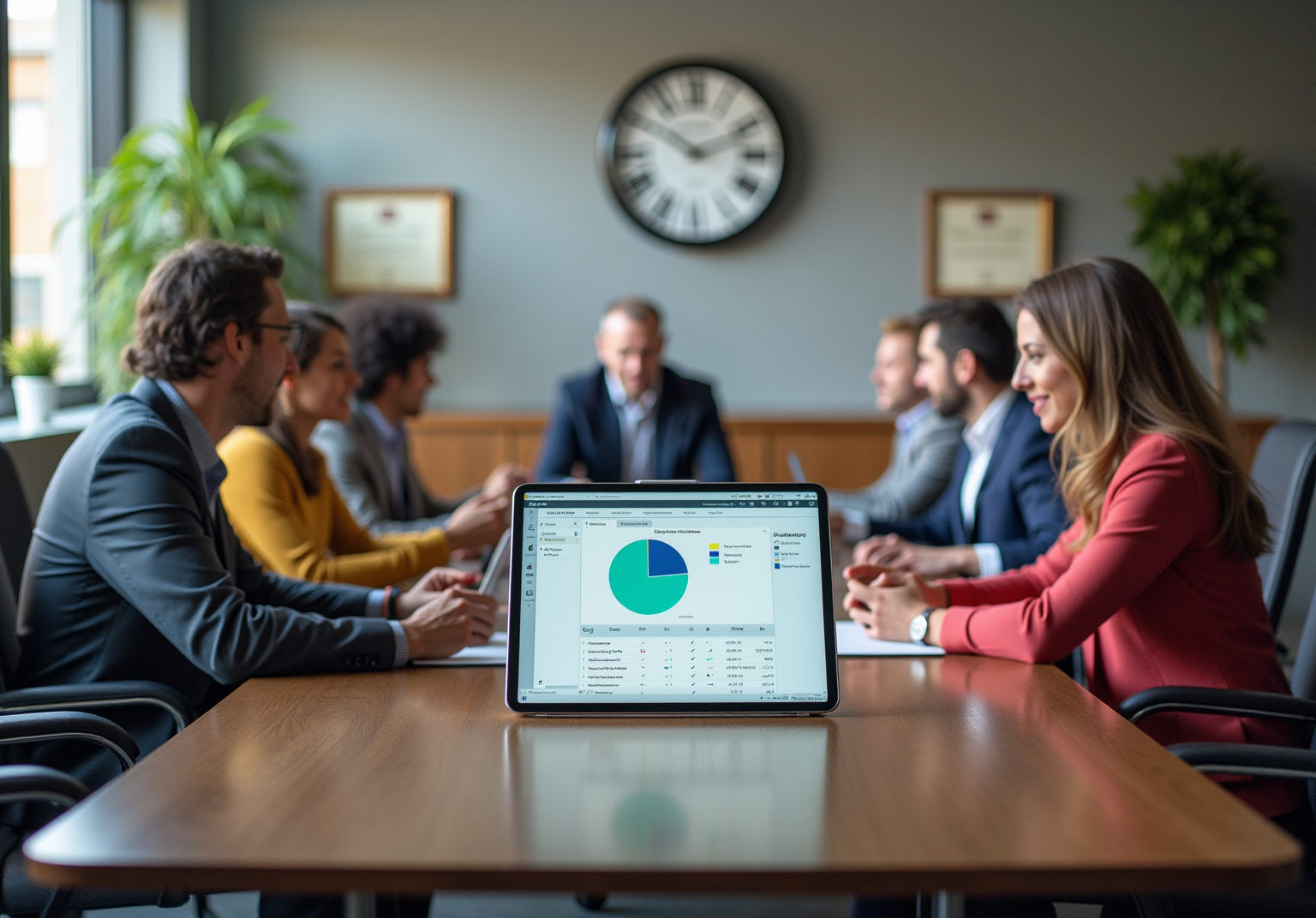 10 Essential Board Meeting Minutes Samples for Union Leaders