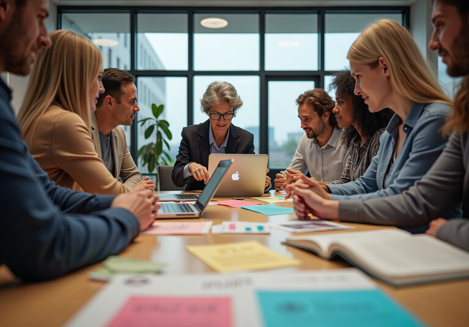 Best Practices for Secure Secret Ballot Online Elections