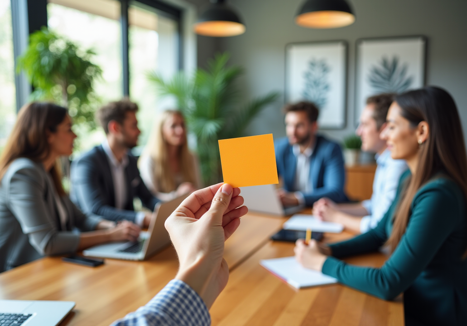 What Does a Proxy Mean? Understanding Its Role in Unions