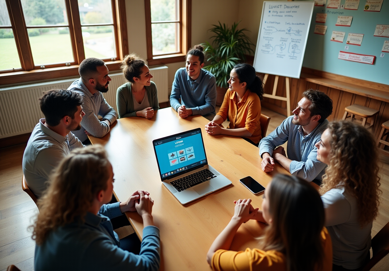 10-advantages-of-voting-for-union-leadership-success