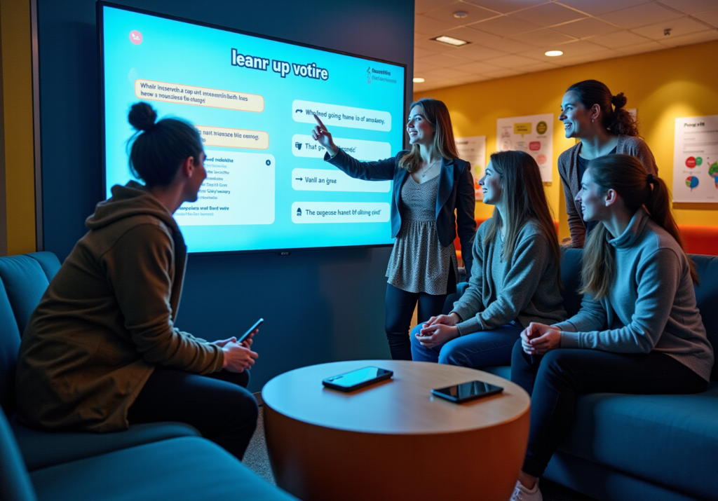 10-benefits-of-a-free-online-voting-system-for-students