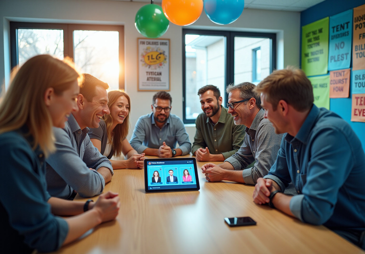 10-benefits-of-the-approval-voting-method-for-union-elections