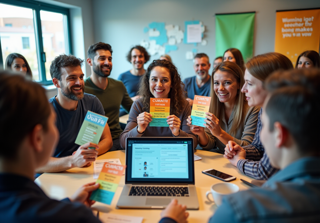 10-benefits-of-the-instant-runoff-voting-method-for-unions