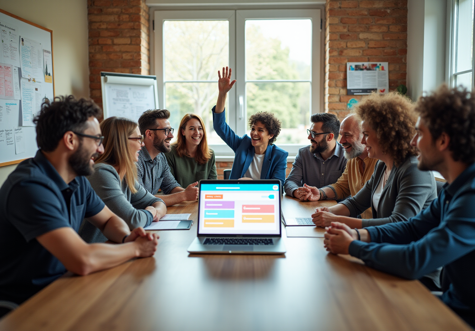 10-best-anonymous-voting-apps-for-union-leadership