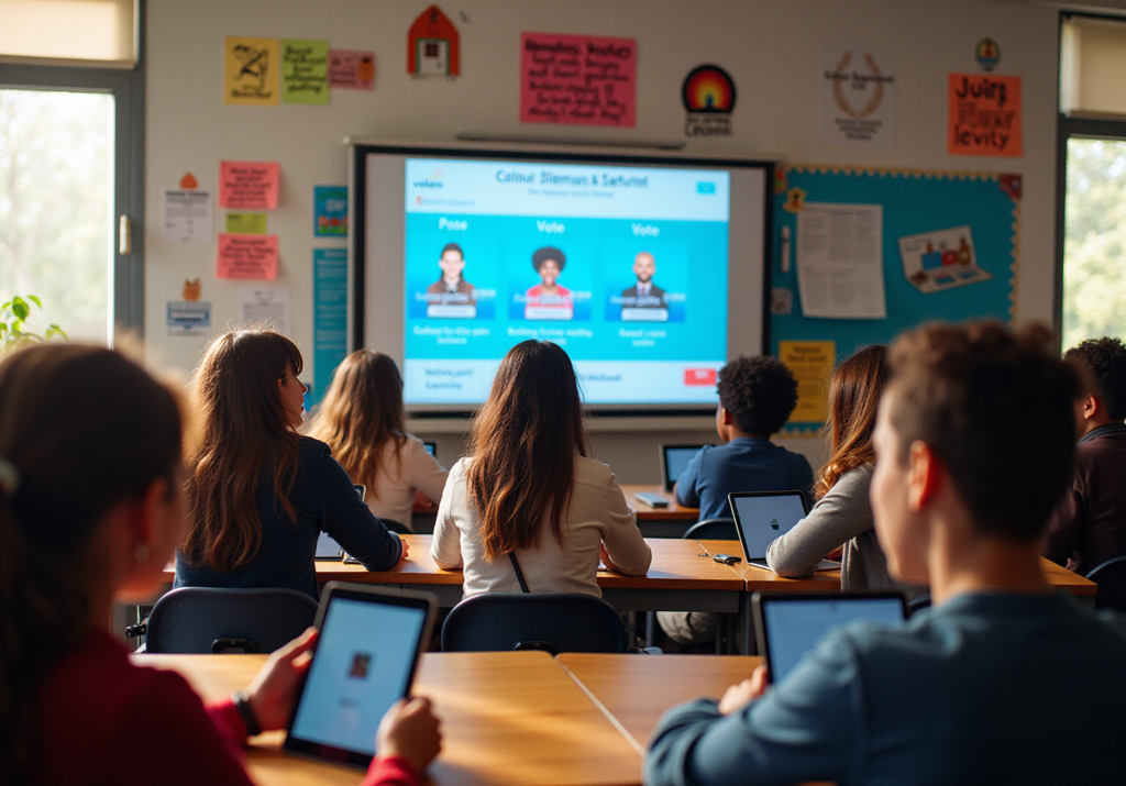 10-engaging-voting-ideas-for-students-to-boost-participation