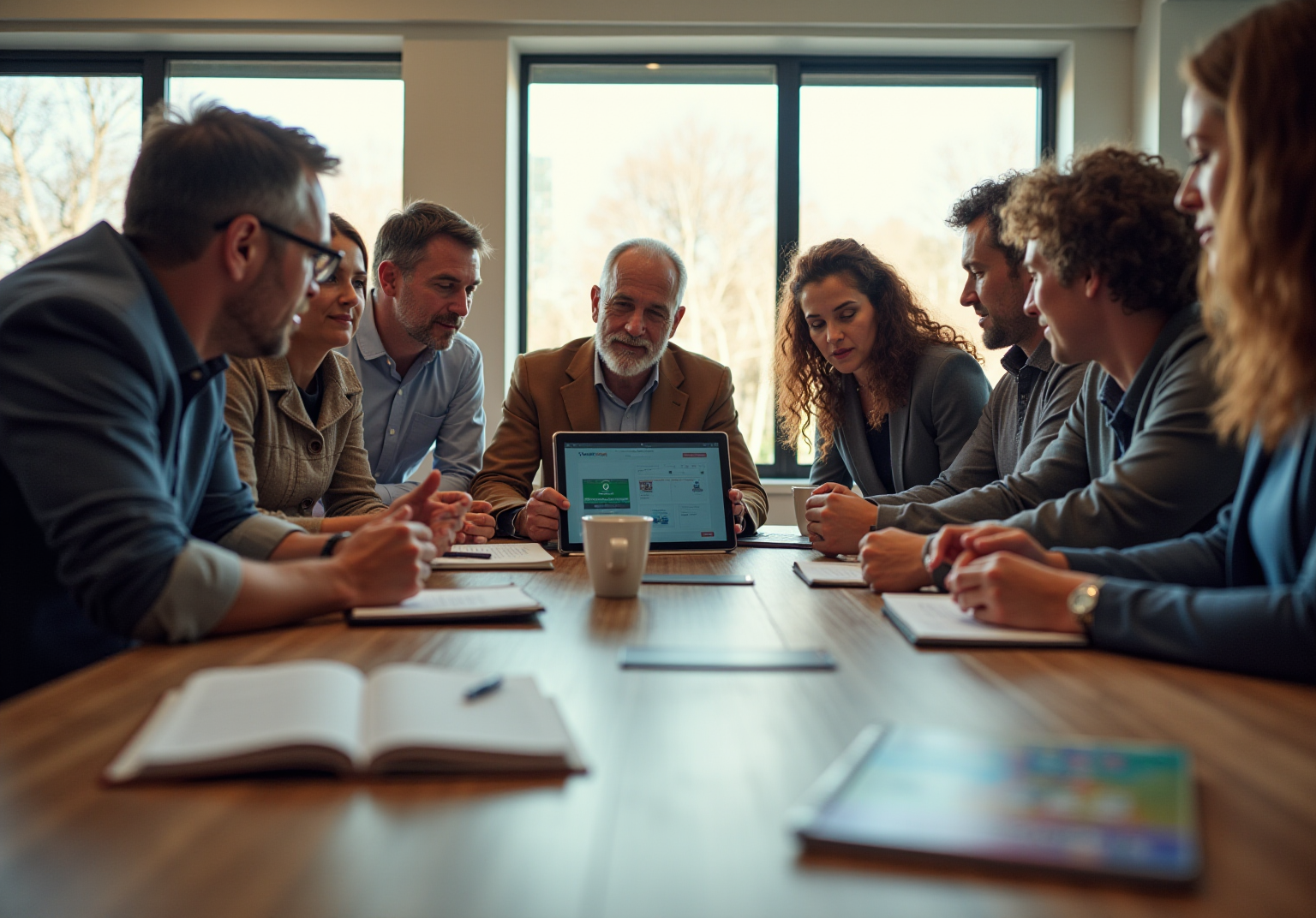 10-essential-bylaws-of-association-for-union-leadership-success