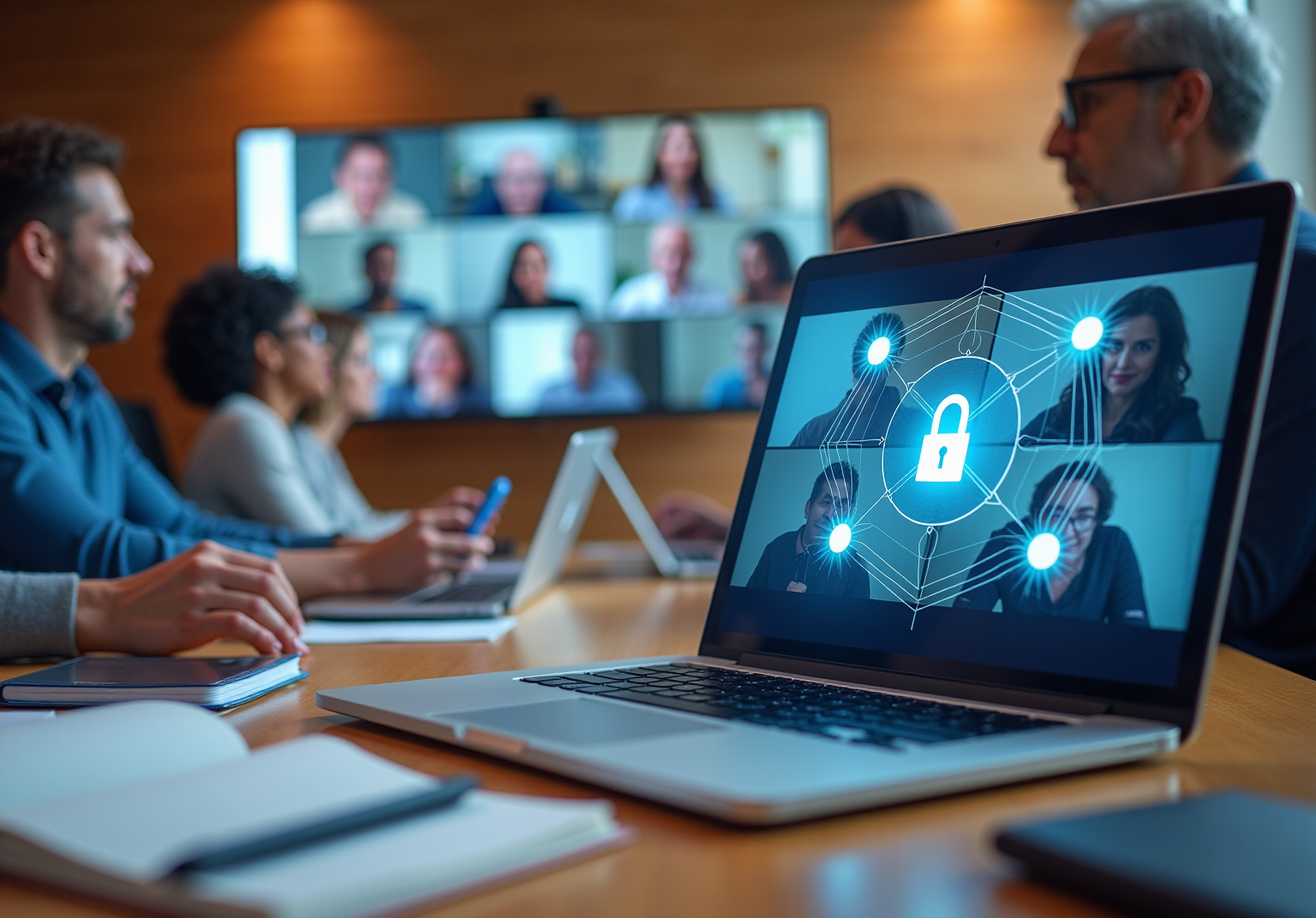 10-essential-examples-of-board-meeting-minutes-for-union-leaders