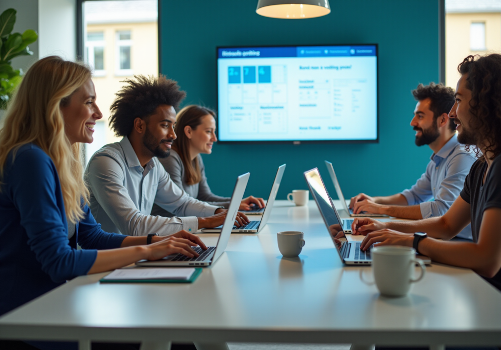 10-essential-features-of-a-ranked-choice-voting-generator