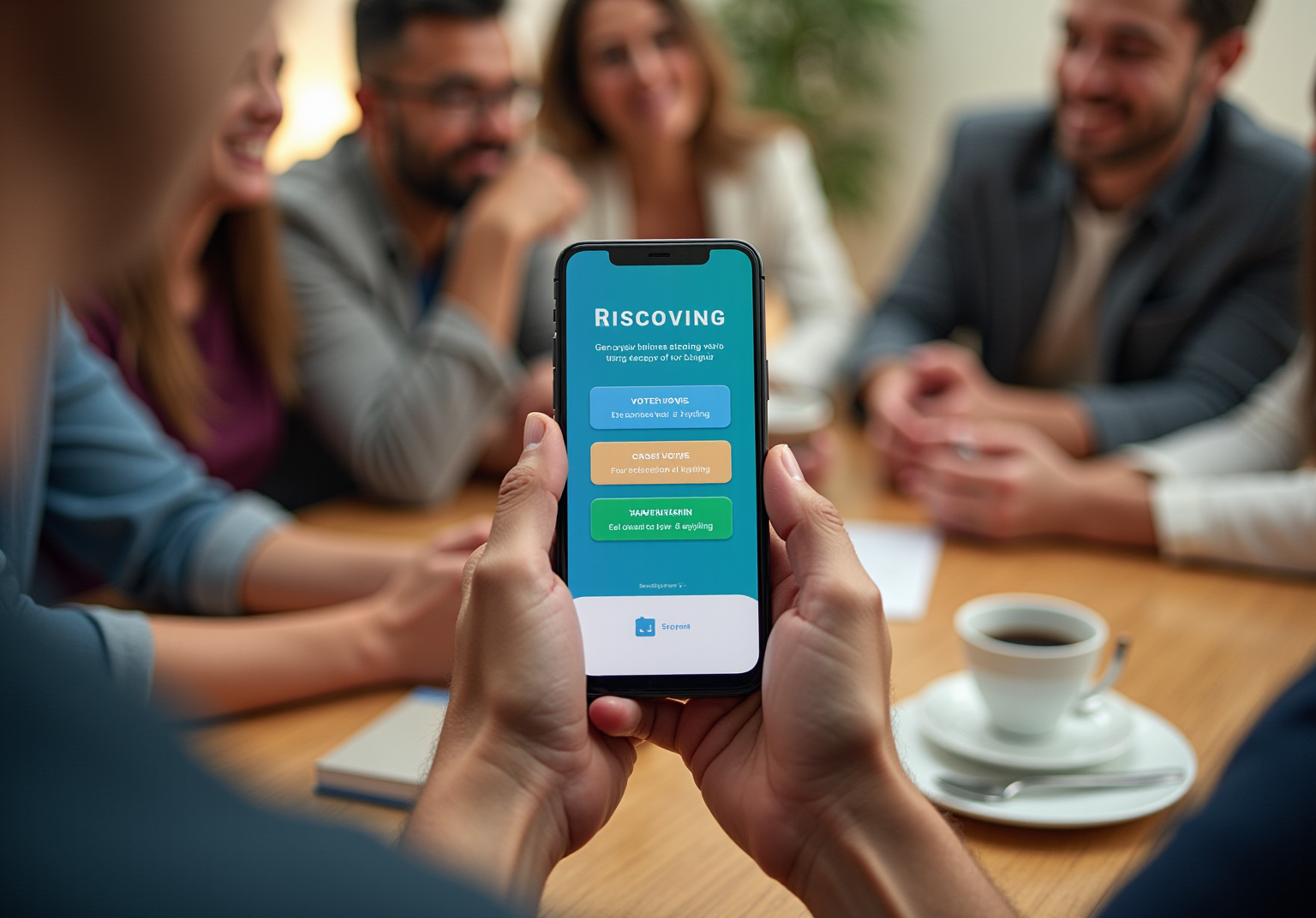 10-essential-features-of-an-online-voting-app-for-unions
