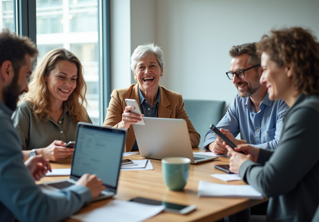 10-essential-features-of-voting-software-for-union-leaders