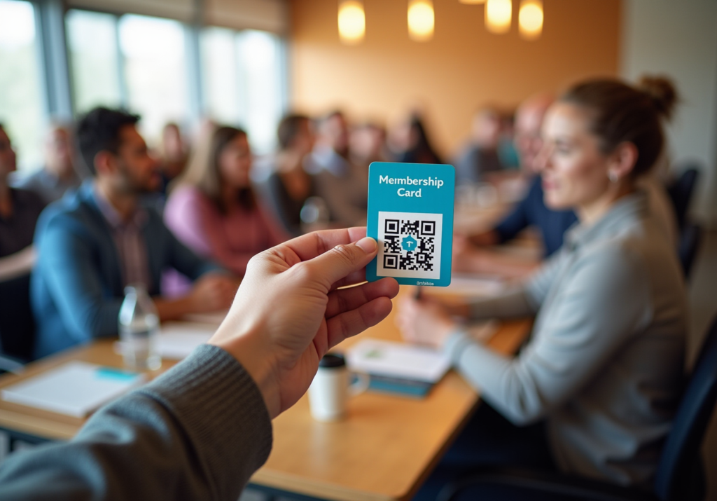 10-essential-insights-on-union-membership-cards-for-leaders