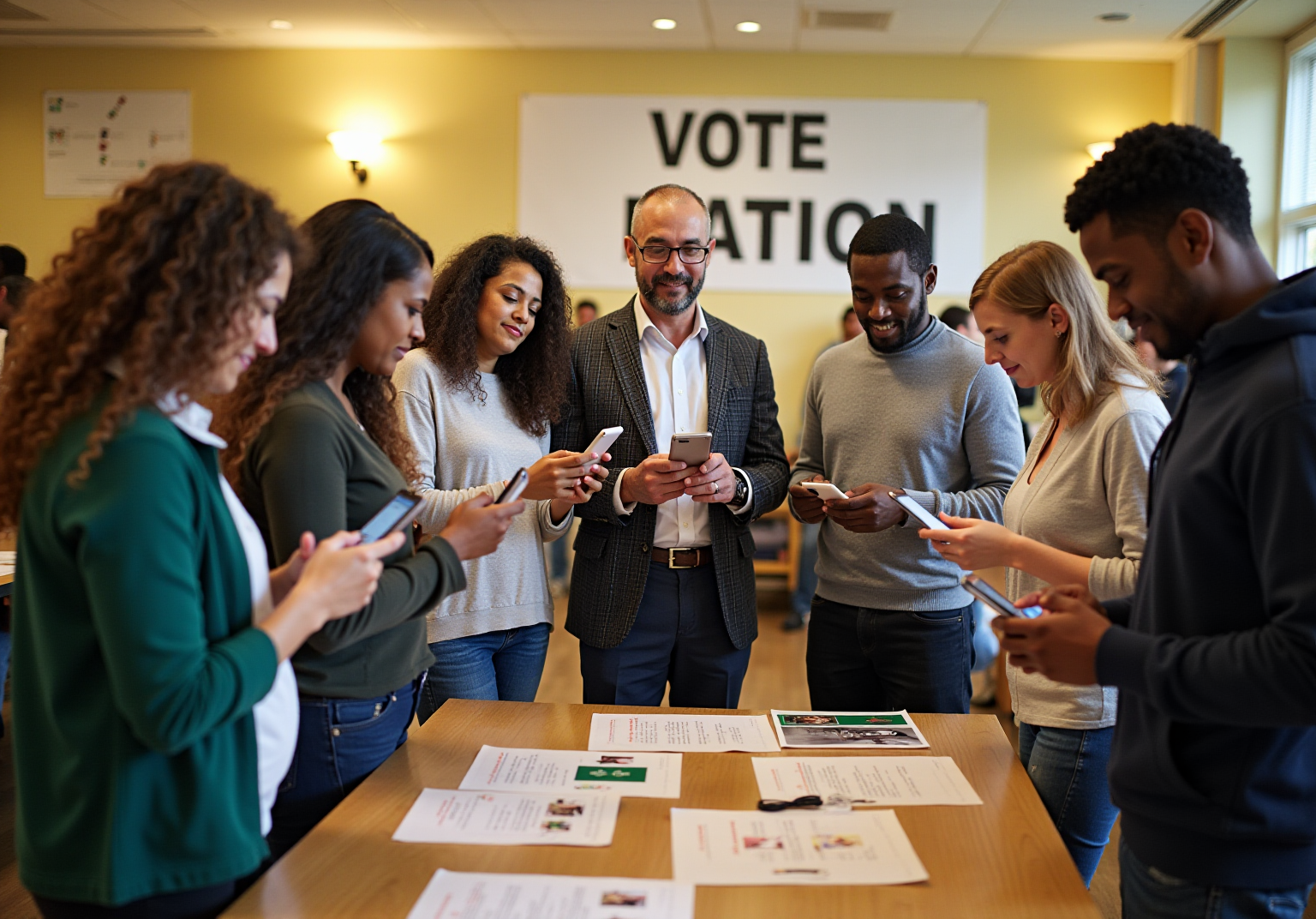 10-essential-voting-tools-for-union-leaders-to-enhance-elections