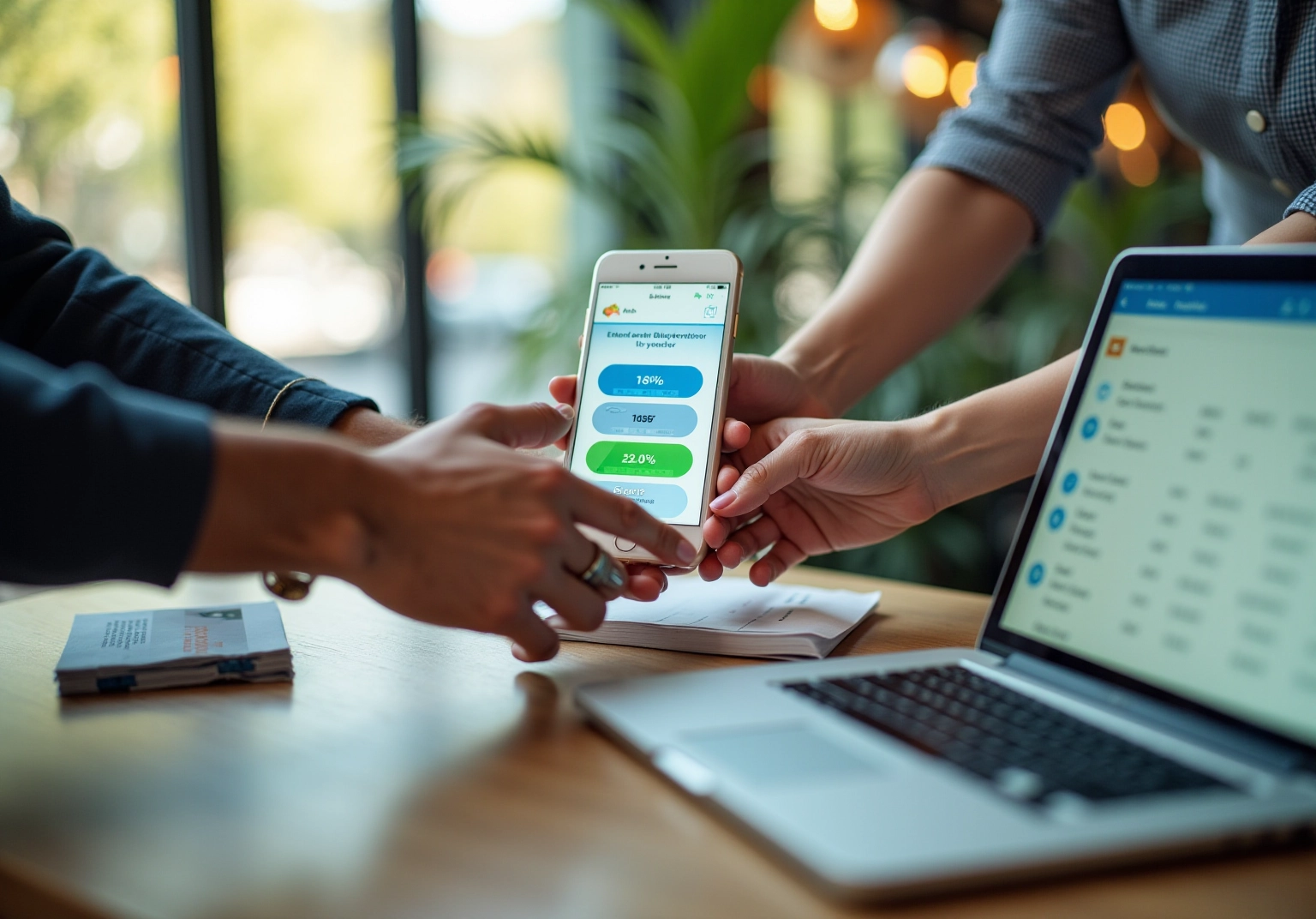 10-features-of-voters-app-to-enhance-election-engagement