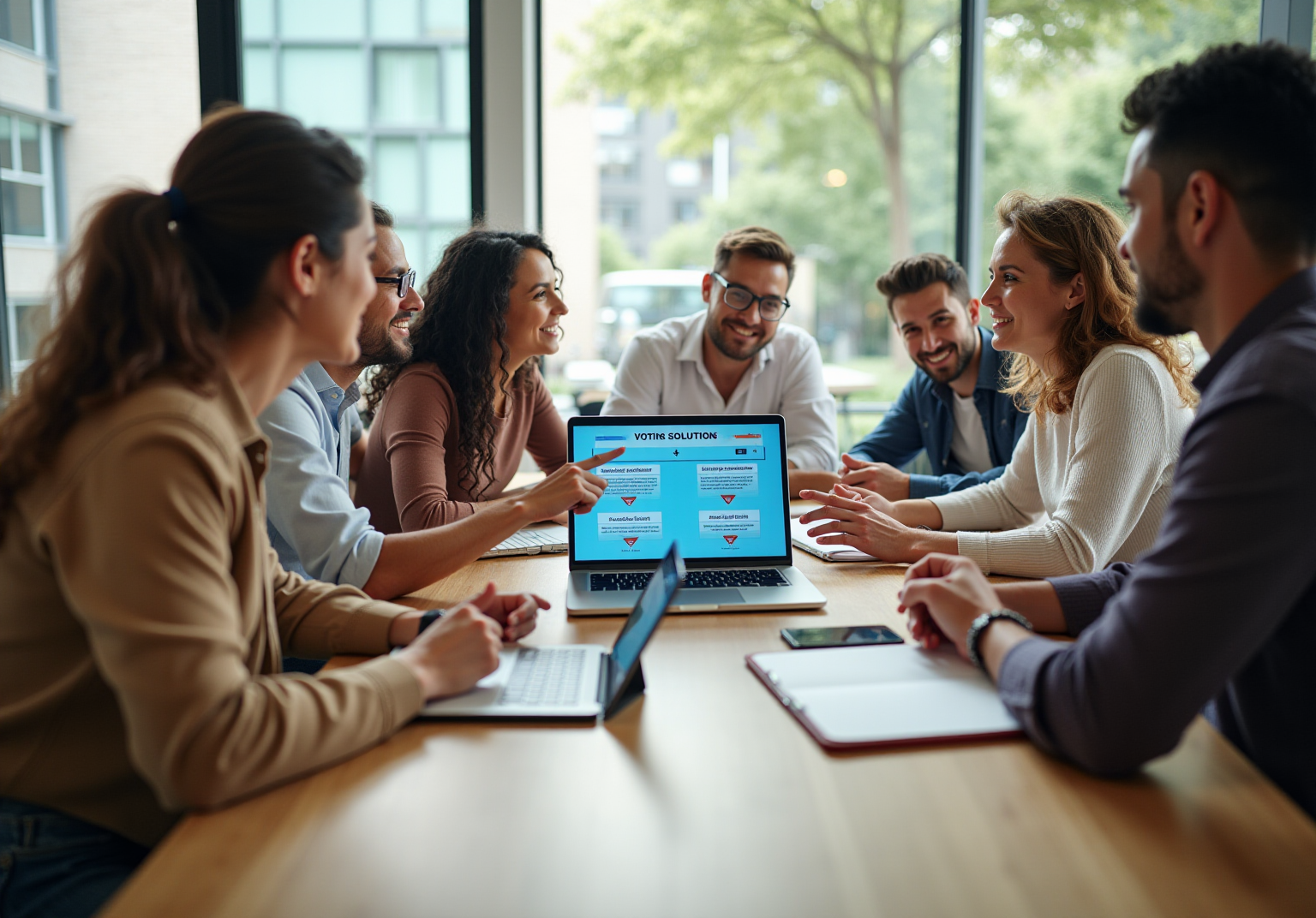 10-free-online-voting-systems-to-boost-union-engagement