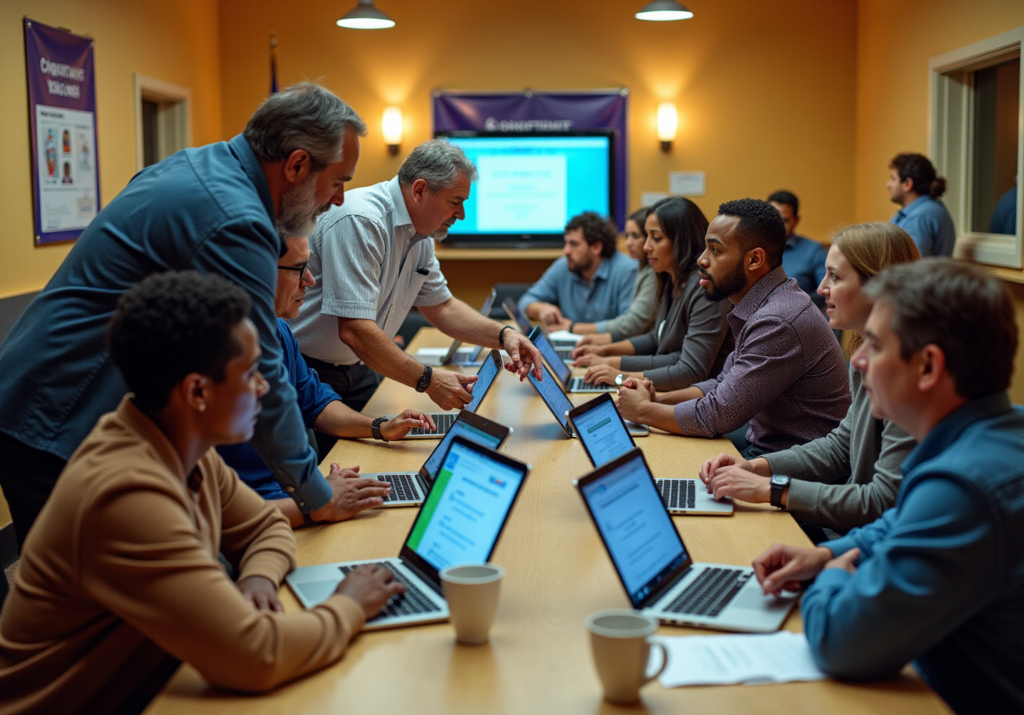 10-free-voting-apps-to-boost-union-member-engagement