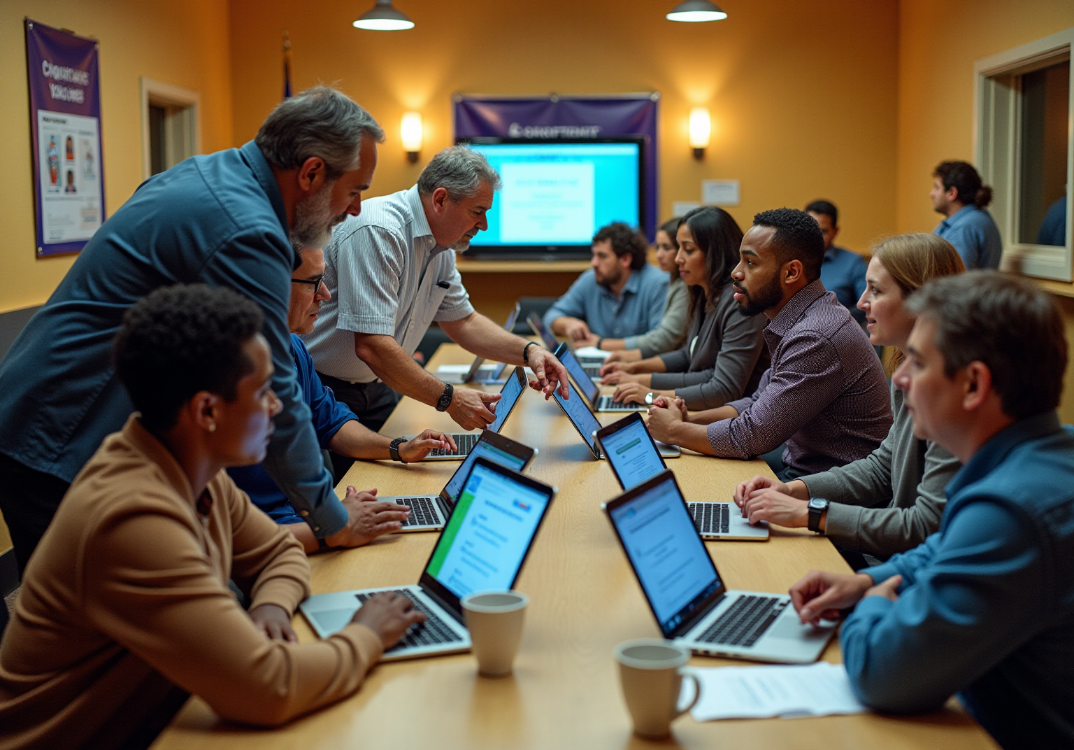 10-free-voting-apps-to-boost-union-member-engagement