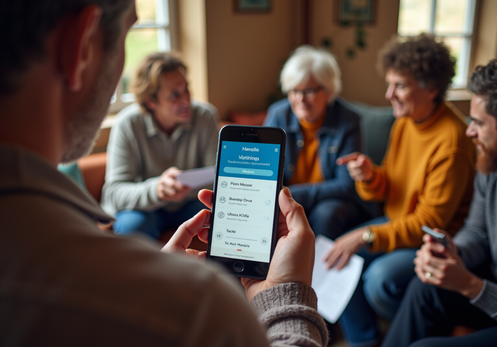 10-free-voting-software-options-for-union-leadership-success