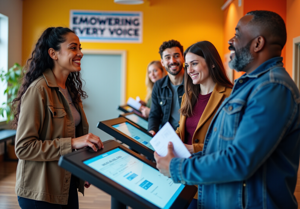 10-innovative-voting-methods-examples-for-union-leadership