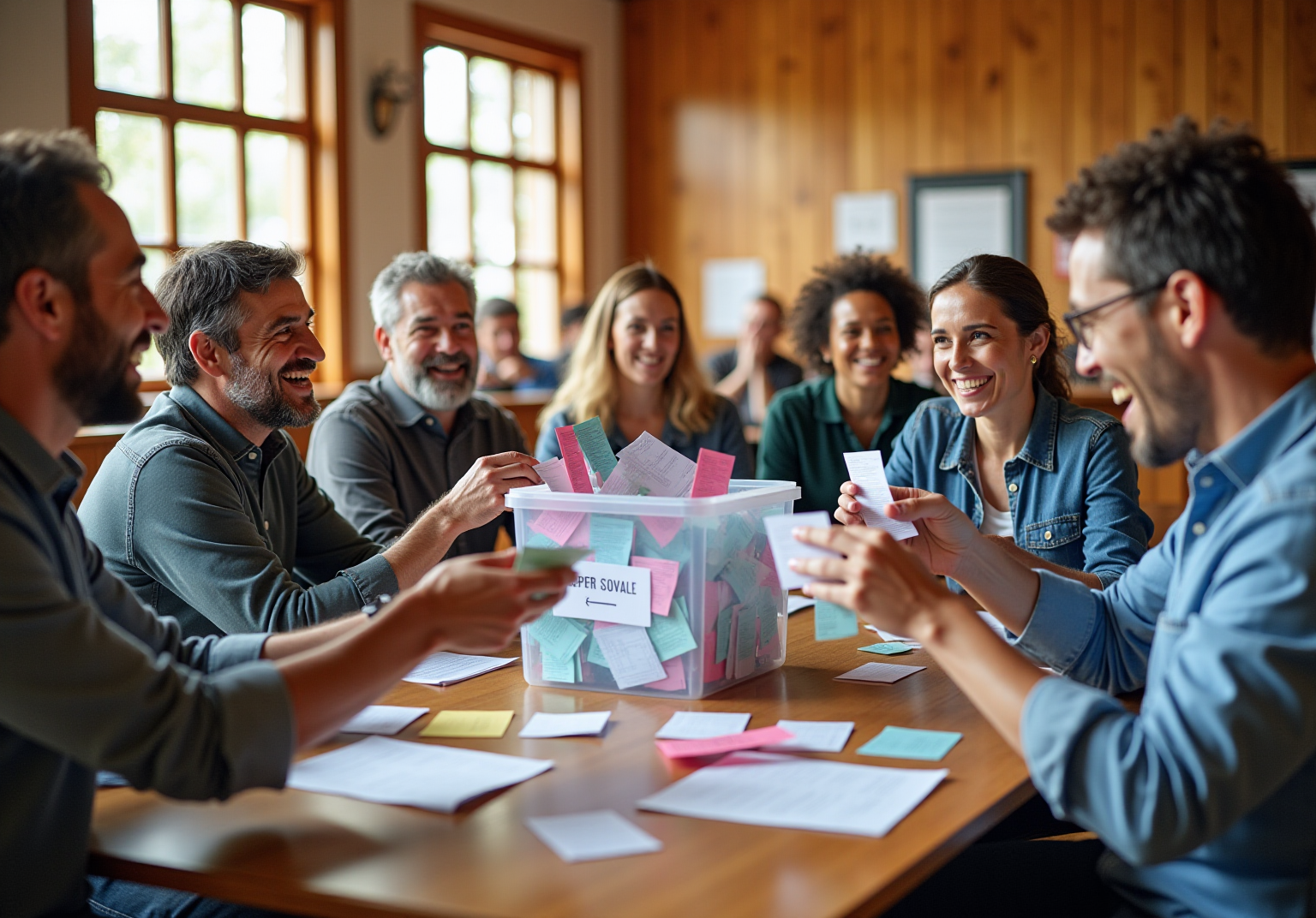 10-key-approval-voting-pros-and-cons-for-union-leaders