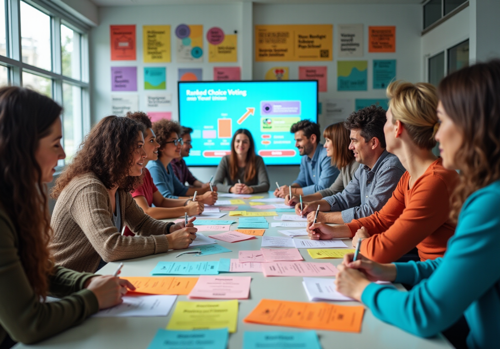 10-reasons-ranked-choice-voting-is-the-best-voting-system-for-unions