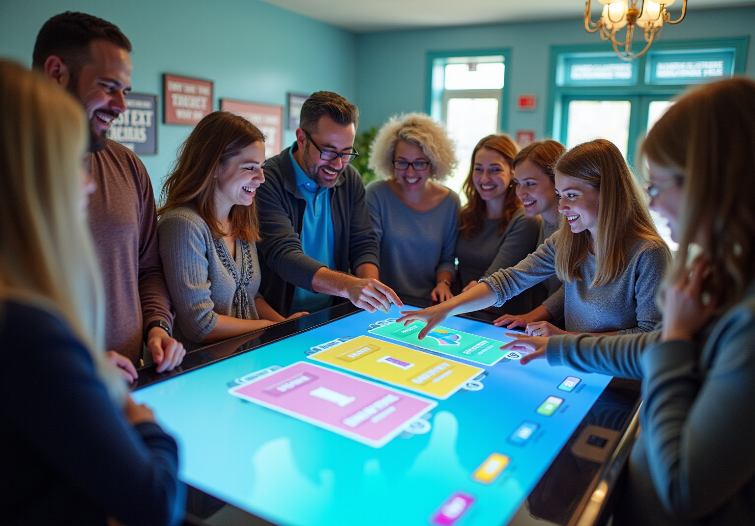 10-voter-turnout-examples-that-boost-engagement-and-trust