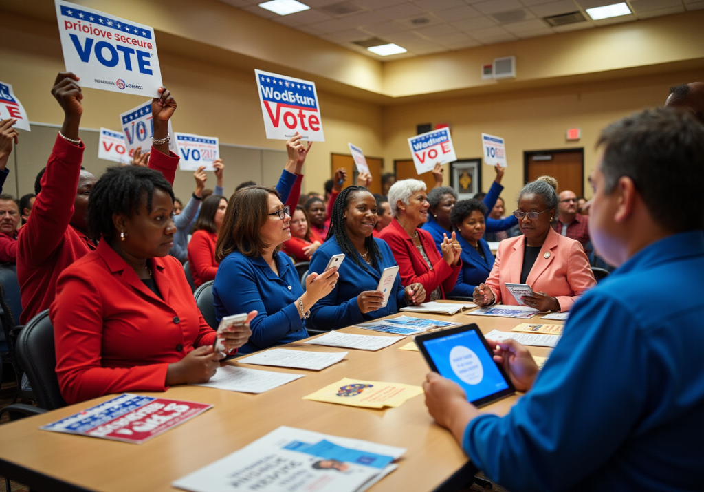 3-effective-strategies-to-increase-voter-turnout-for-unions