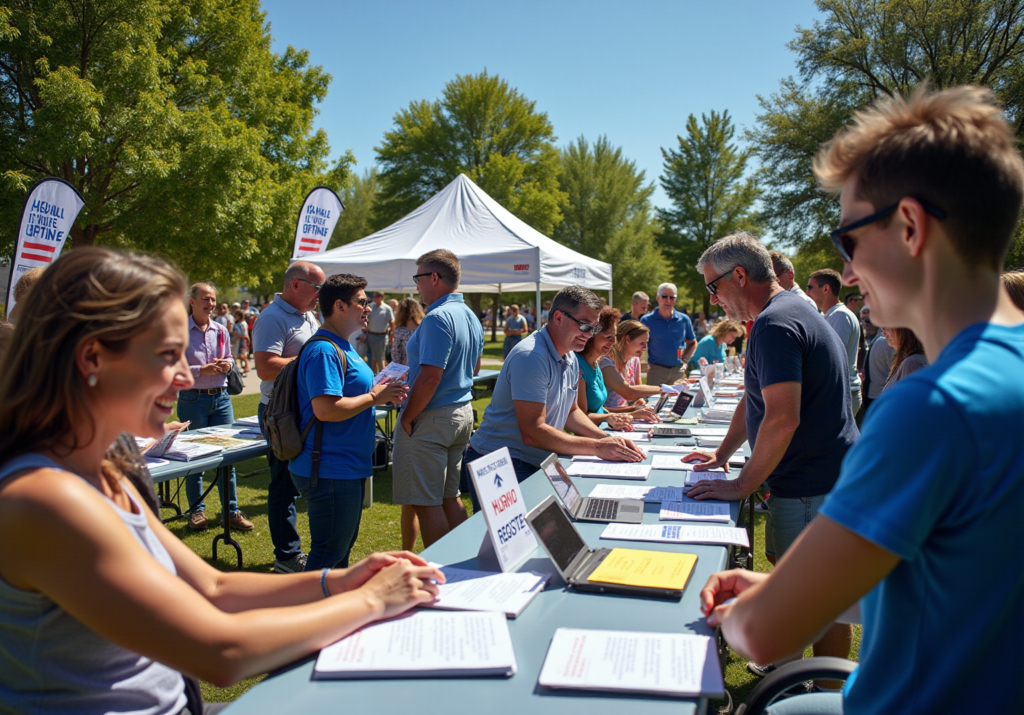 3-ways-to-increase-voter-turnout-for-union-leadership