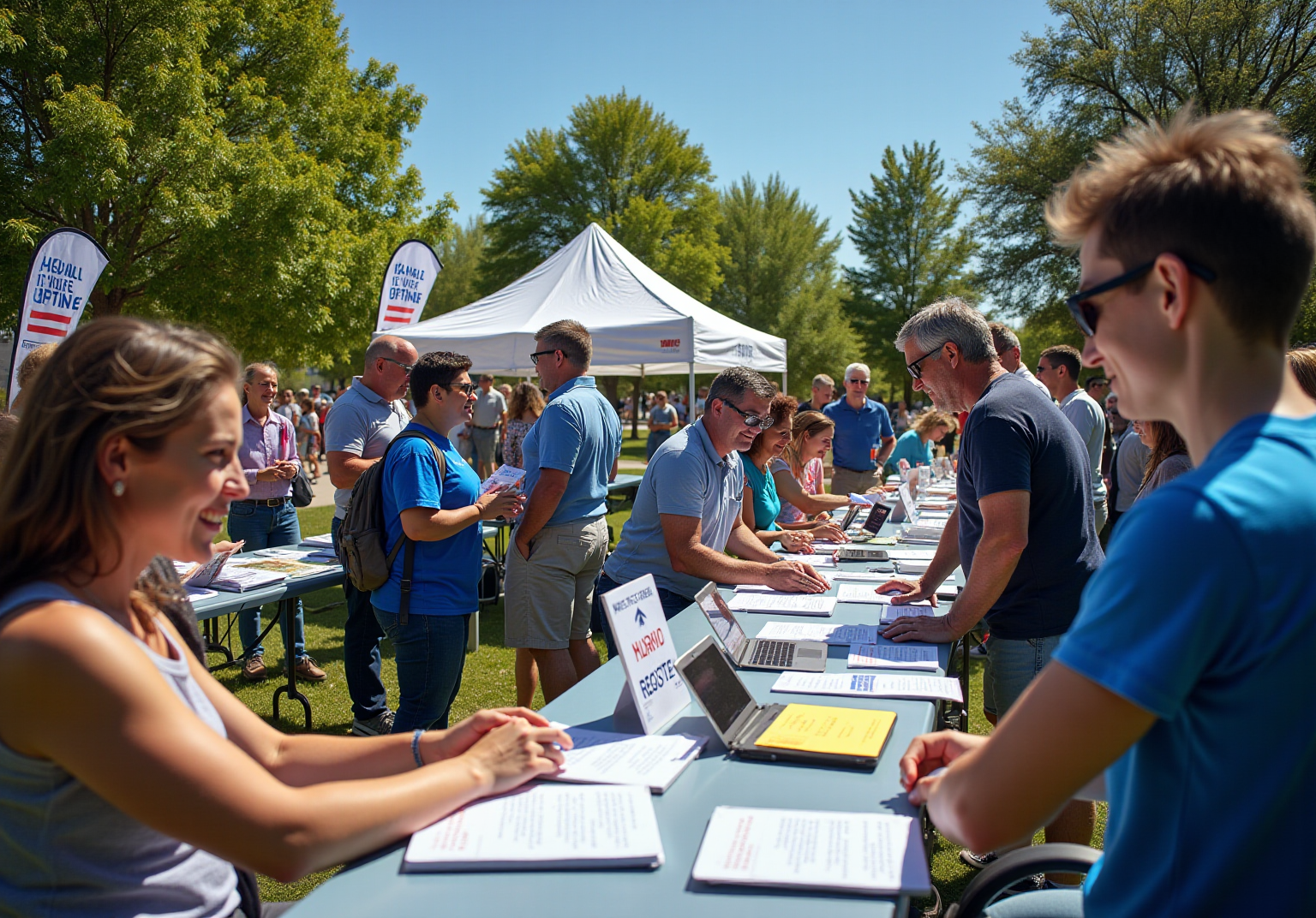 3-ways-to-increase-voter-turnout-for-union-leadership