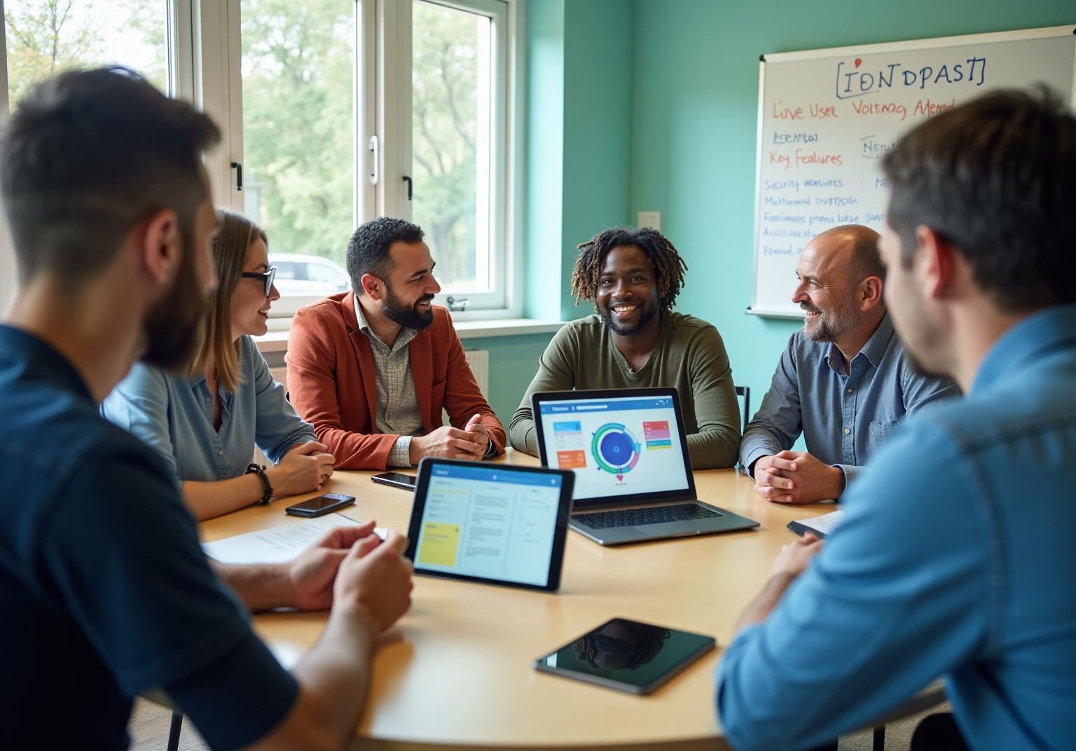 4-best-practices-for-choosing-a-secure-vote-app-for-unions