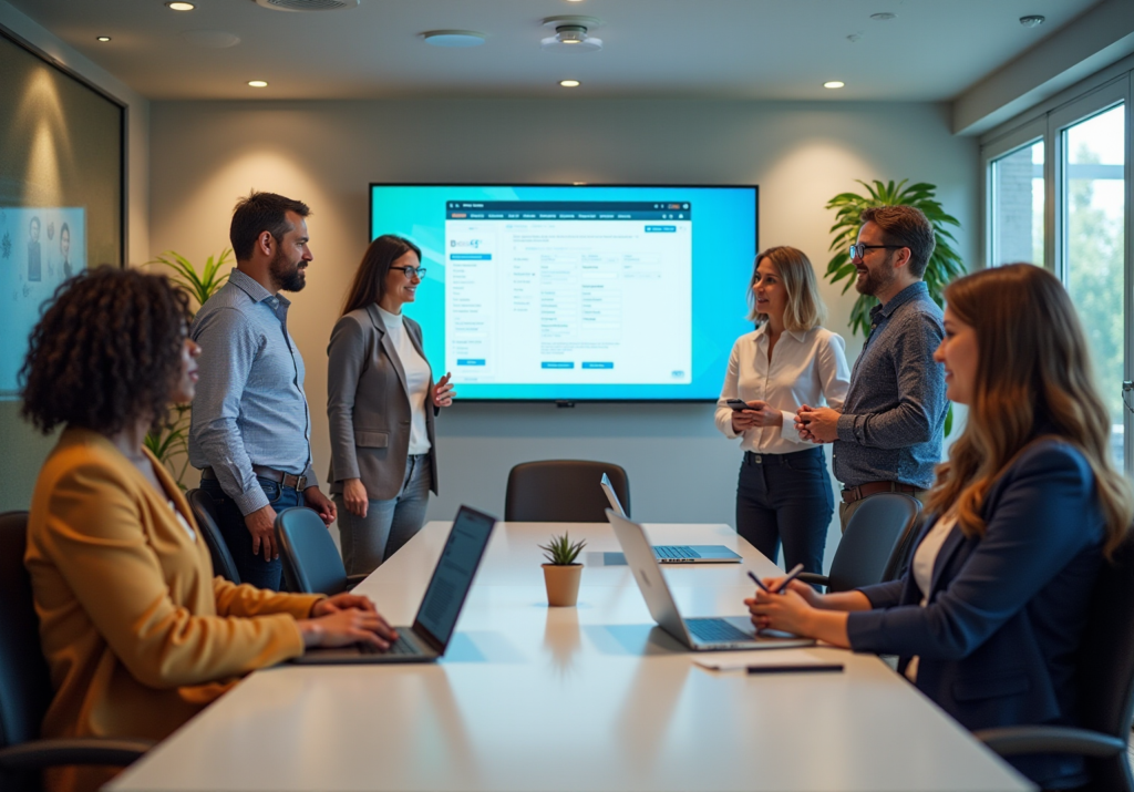 4-best-practices-for-choosing-voting-software-for-meetings