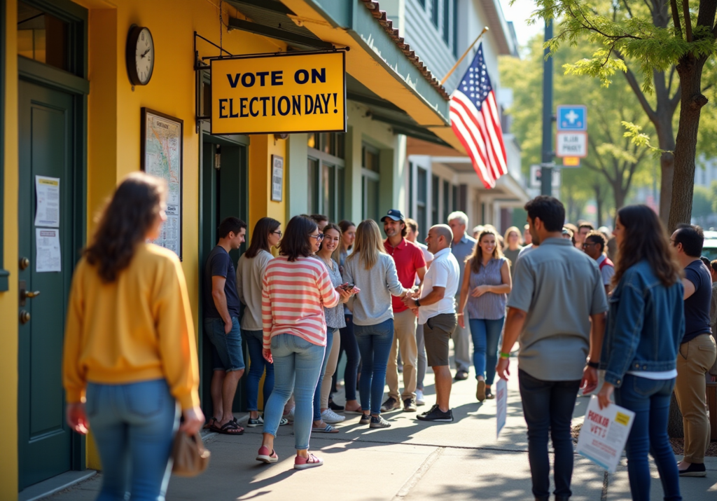 4-best-practices-for-crafting-effective-reminder-to-vote-messages