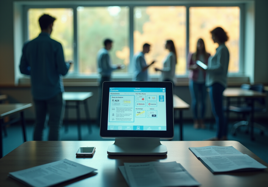 4-best-practices-for-effective-digital-voting-in-unions