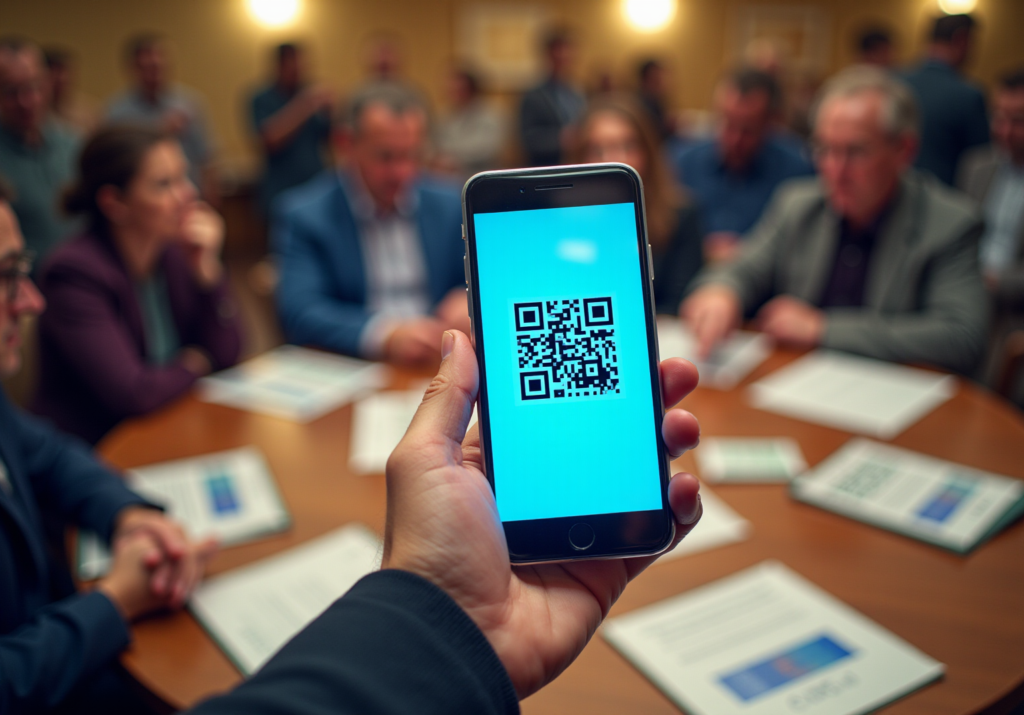 4-best-practices-for-effective-qr-code-polls-in-union-elections