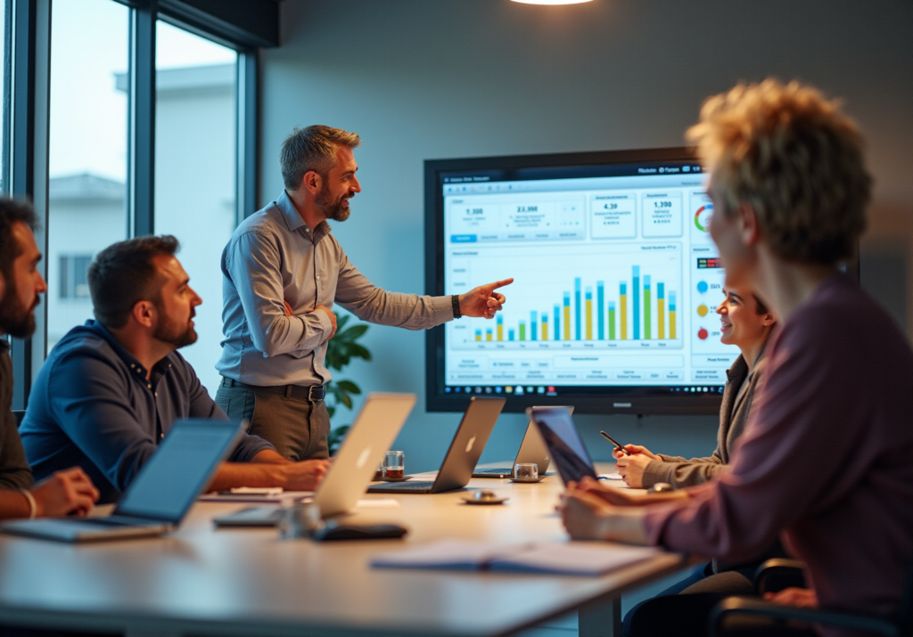 4-best-practices-for-effective-union-management-software