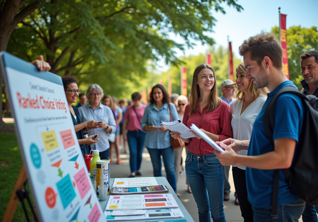 4-best-practices-for-ranked-choice-voting-online-free-in-unions