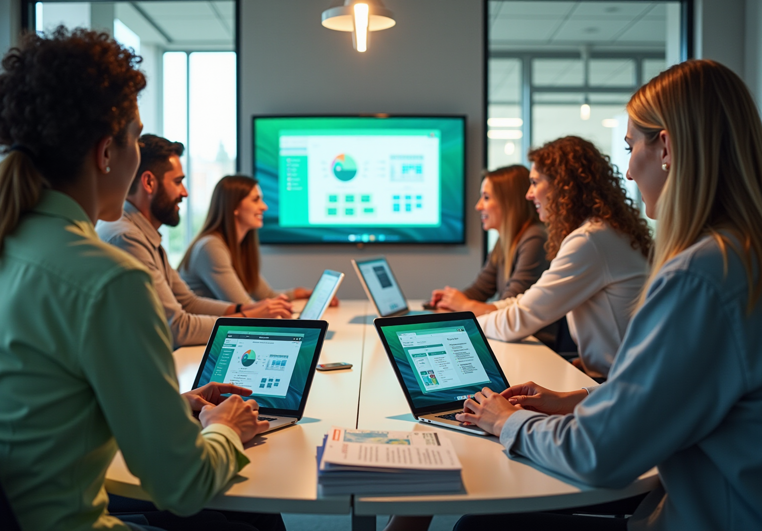 4-best-practices-for-secure-online-secret-ballot-voting