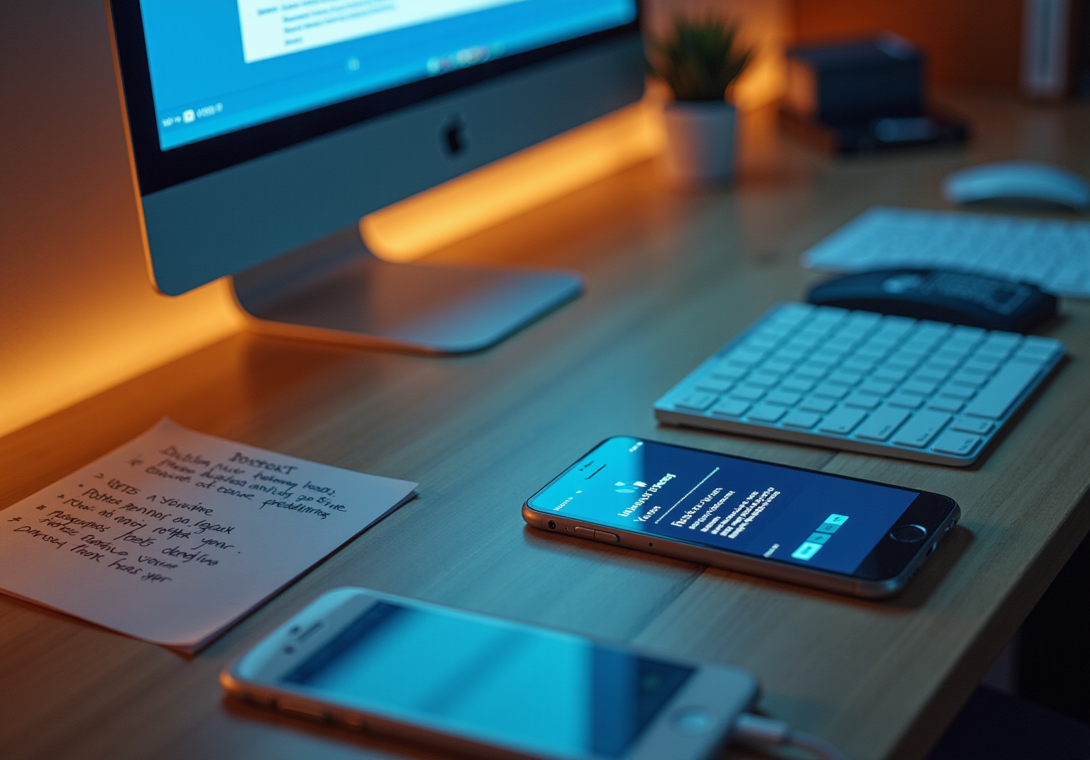 4-best-practices-for-secure-online-voting-software-in-unions