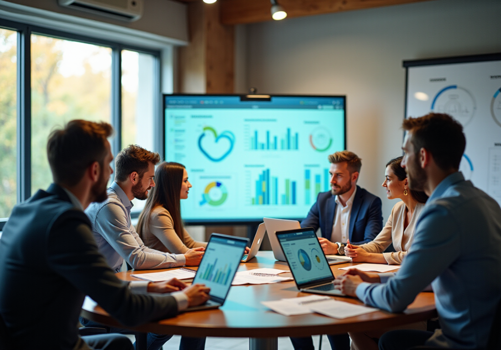 4-best-practices-for-union-leaders-to-engage-the-board-of-a-company