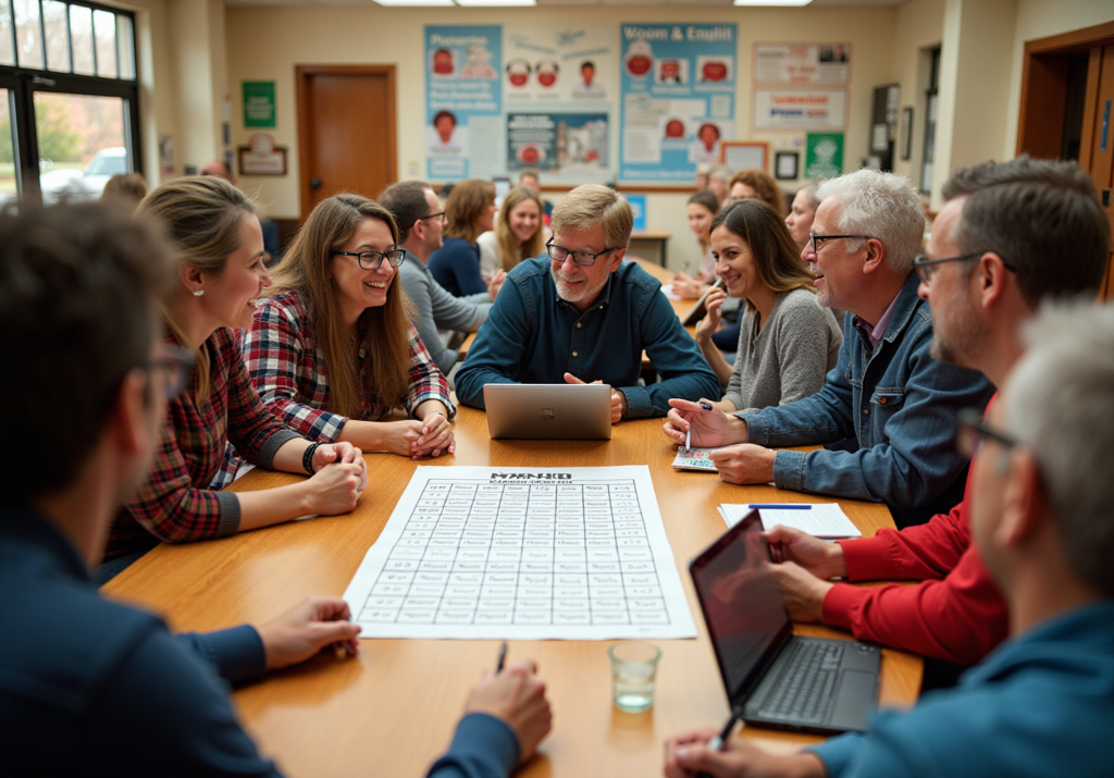 4-best-practices-for-using-a-ranked-choice-poll-maker-free