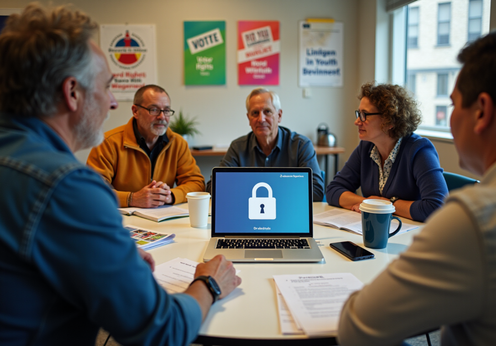 4-best-practices-for-using-online-vote-tools-in-union-elections