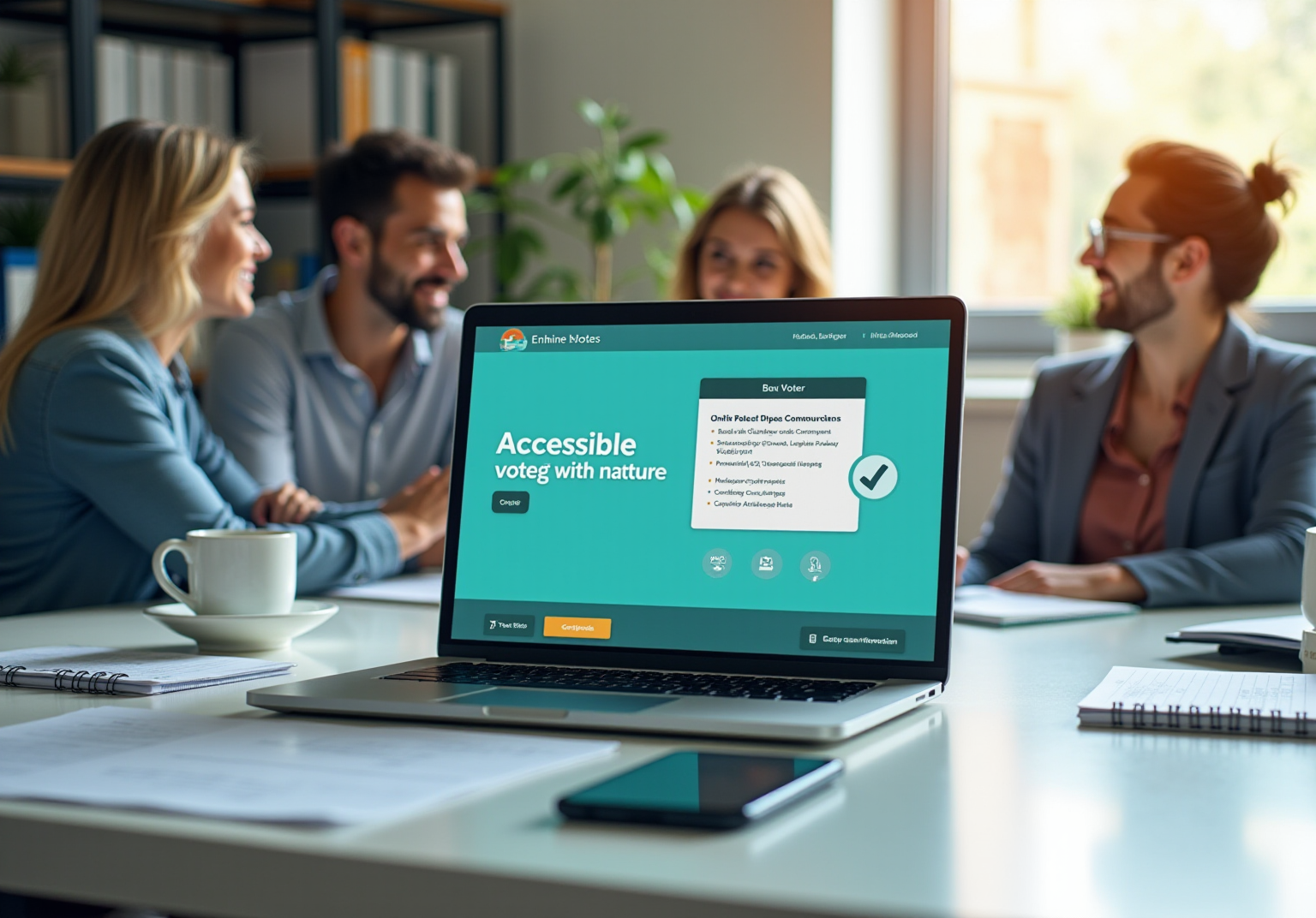 4-best-practices-for-using-voting-online-tools-in-unions