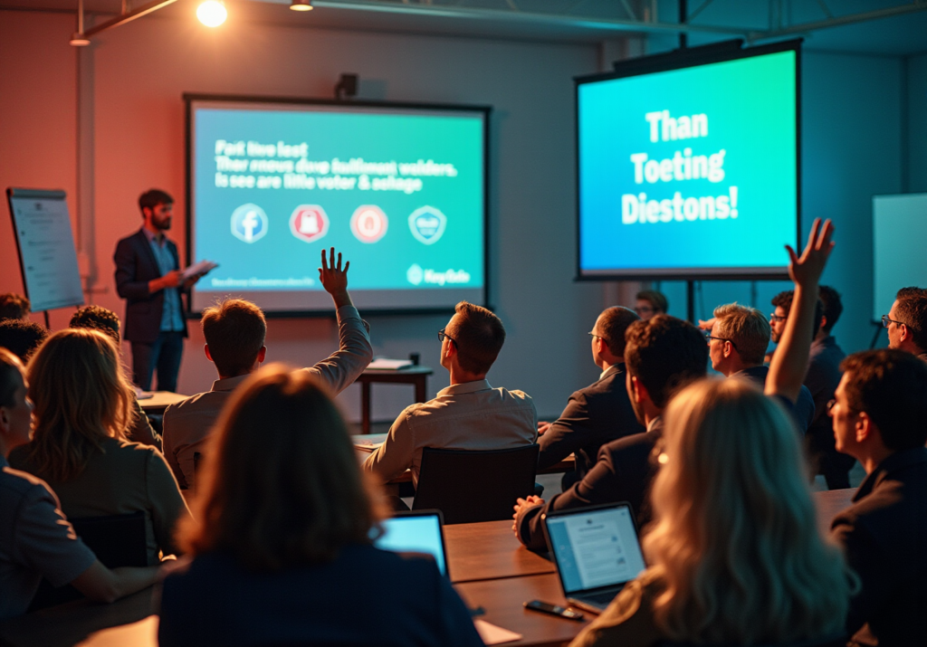 4-best-practices-to-make-a-vote-count-in-union-elections