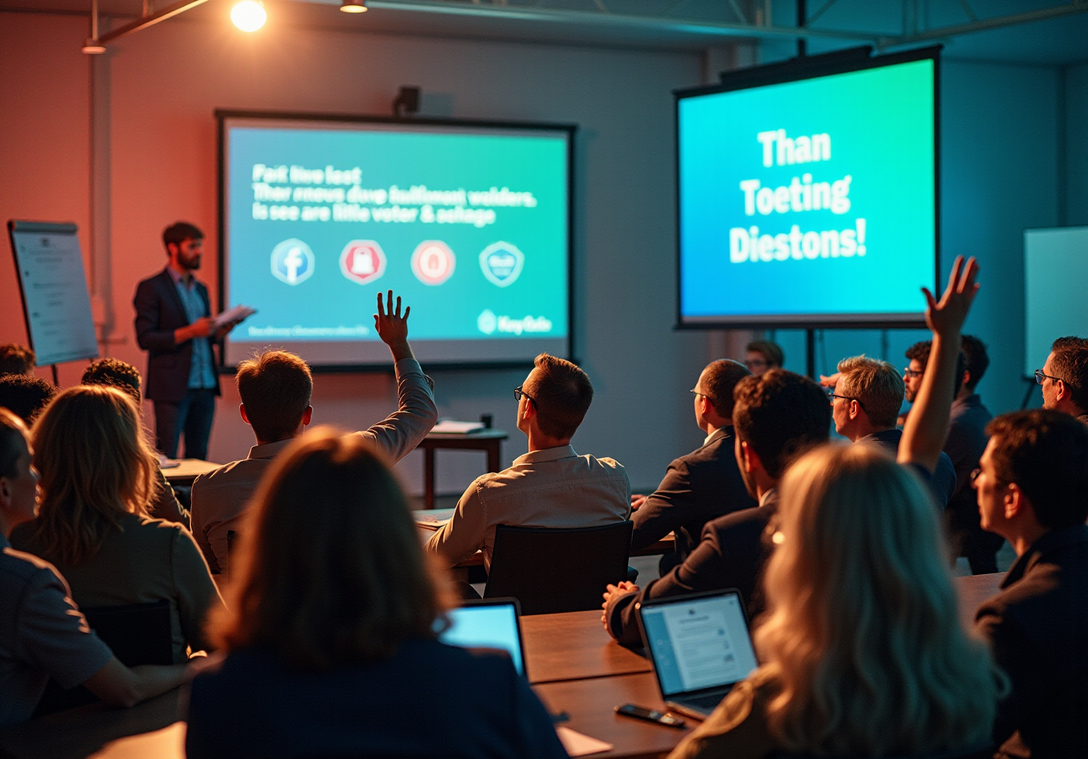 4-best-practices-to-make-a-vote-count-in-union-elections