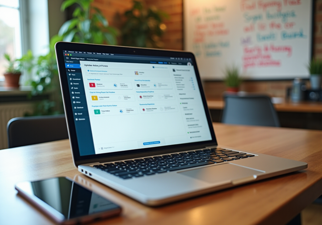 4-best-practices-to-vote-online-free-and-securely-for-unions