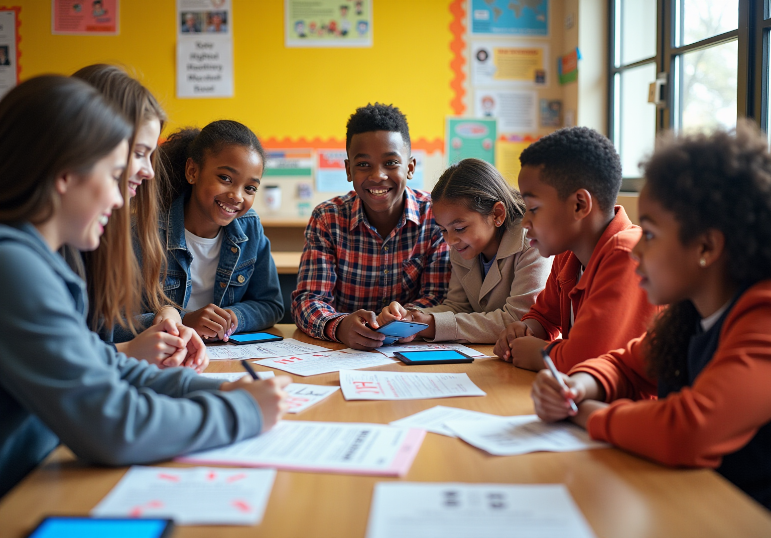 4-essential-steps-for-effective-voting-activities-for-students