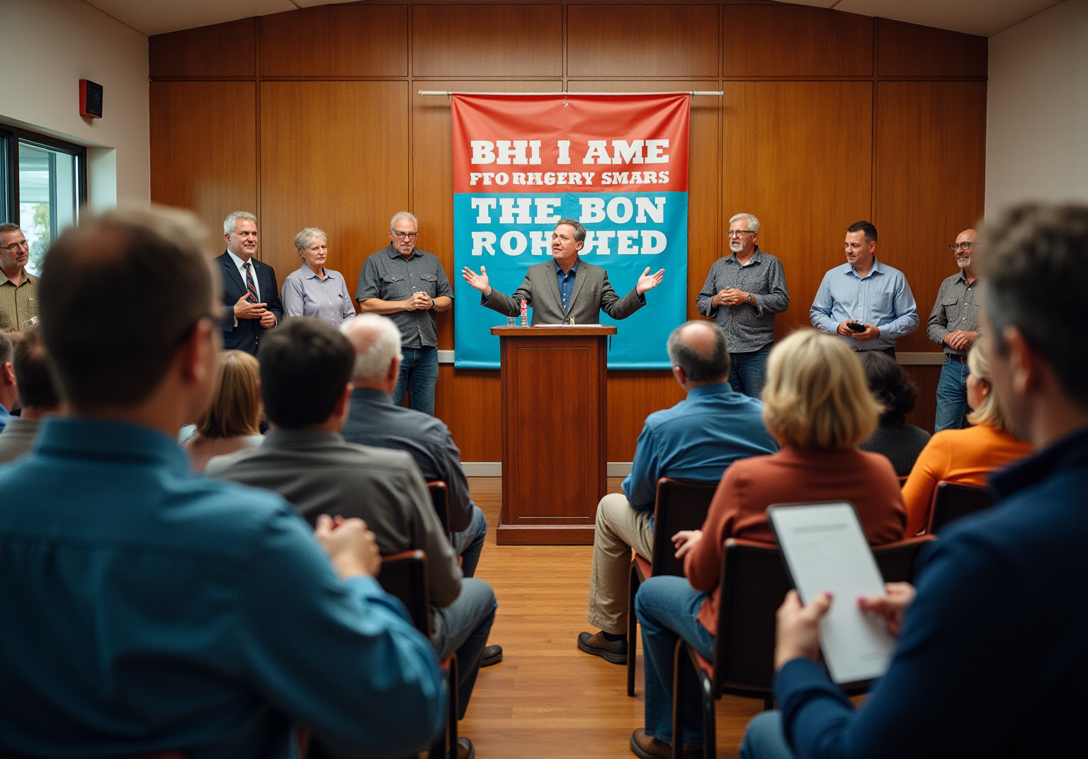 4-key-elements-of-a-candidate-statement-example-for-unions