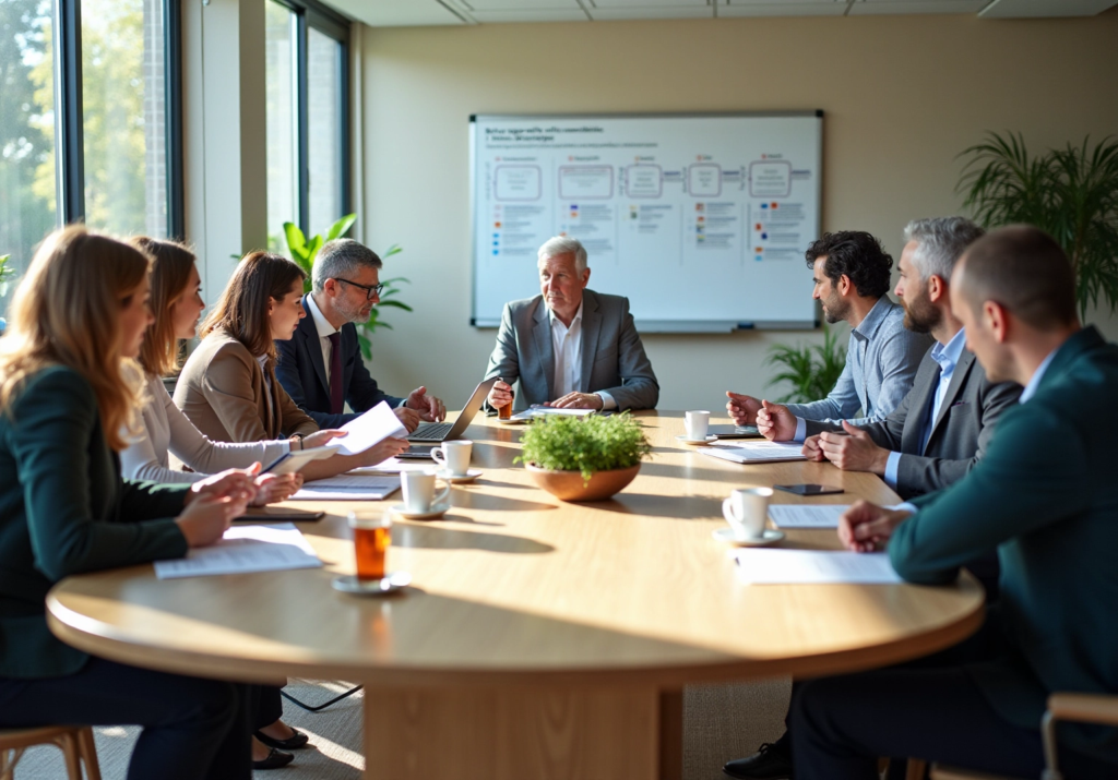 4-key-practices-for-members-of-a-board-to-enhance-governance