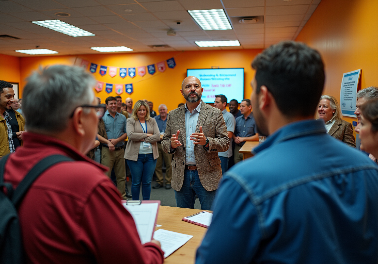 4-main-factors-that-influence-voter-decisions-for-unions