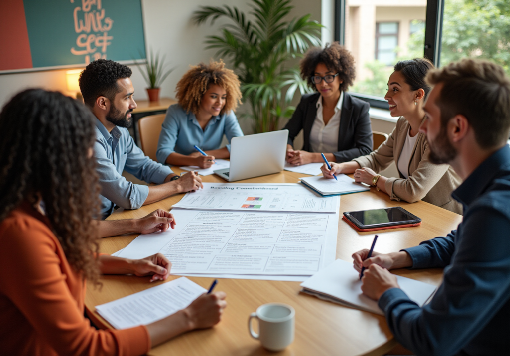 4-steps-in-the-nonprofit-board-nomination-process-for-unions