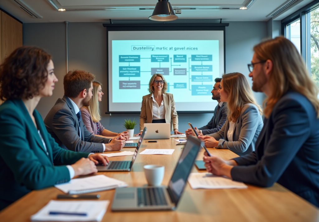 4-steps-on-how-board-members-are-chosen-for-unions